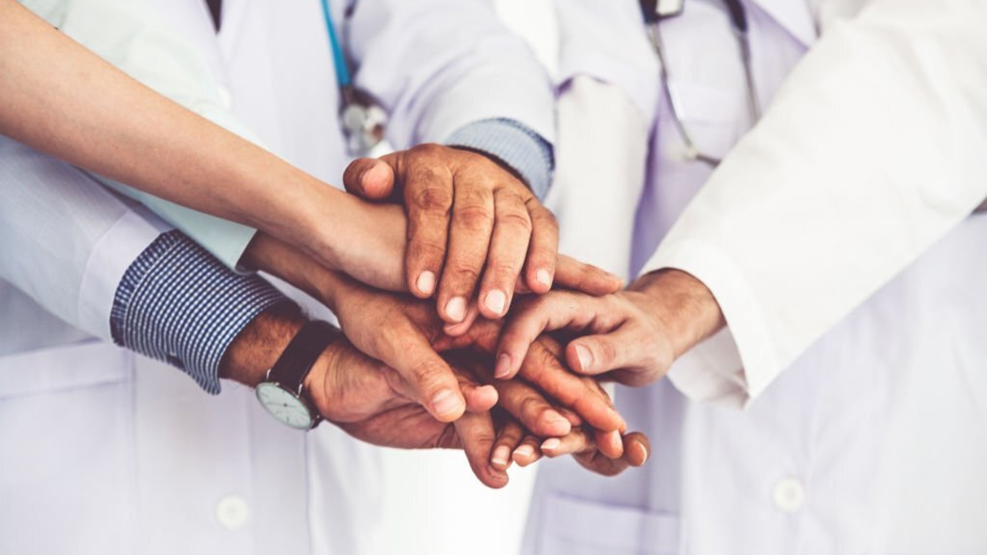 Contract Research Organization in Nigeria
