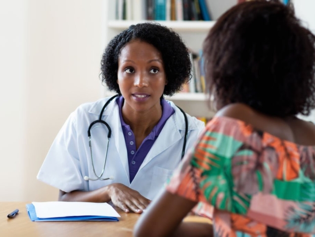 Impact of informed consent in Nigeria