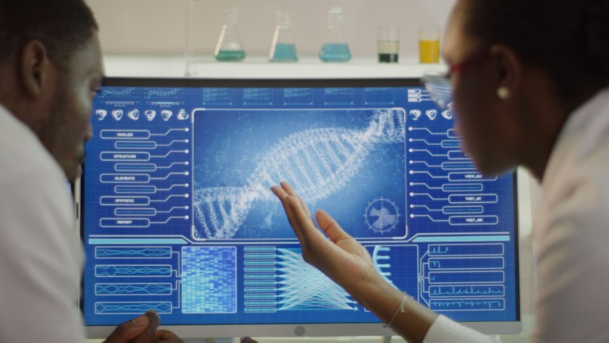 How CROs Drive Measurable Progress in Clinical Research