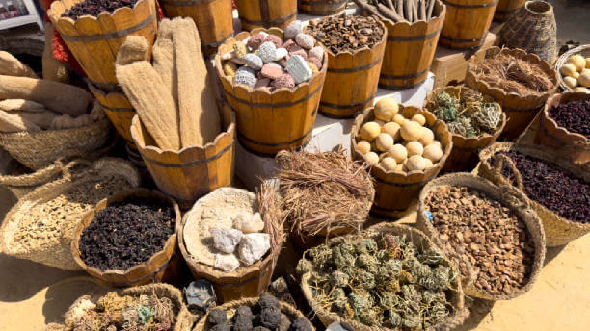 Clinical research in traditional medicine